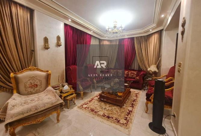 82354423 - Property Image 2