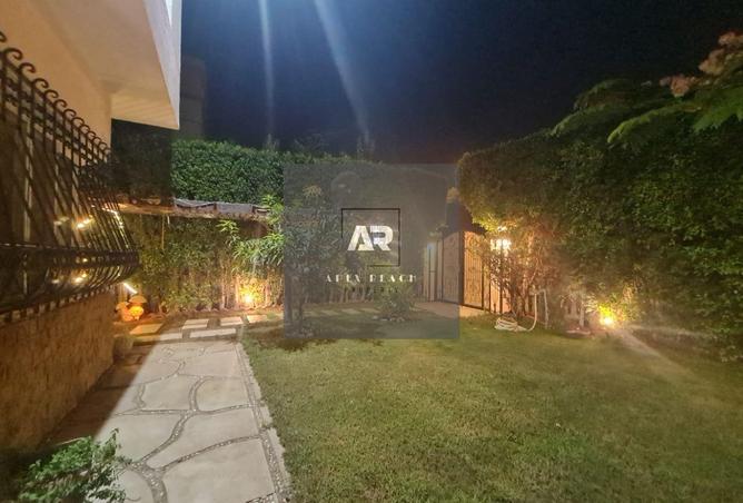 82354423 - Property Image 3