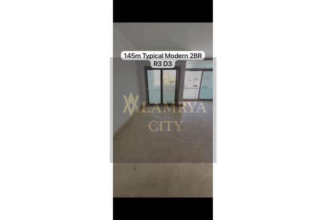 8534057 - Property Image 3