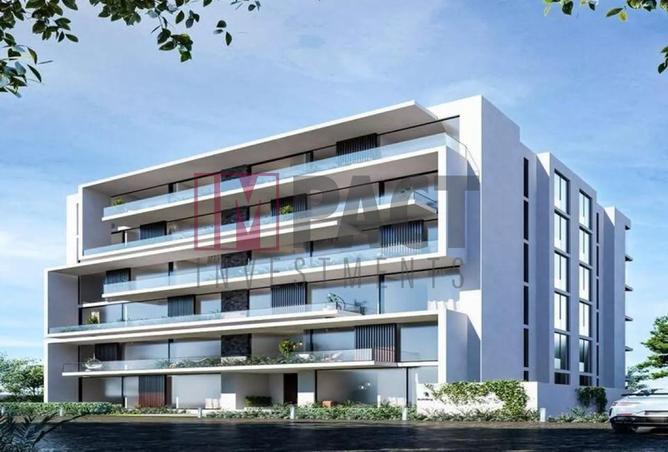 85876231 - Property Image 2