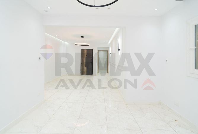 52719850 - الصورة الرئيسية للعقار