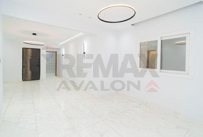 52719850 - صورة العقار 2