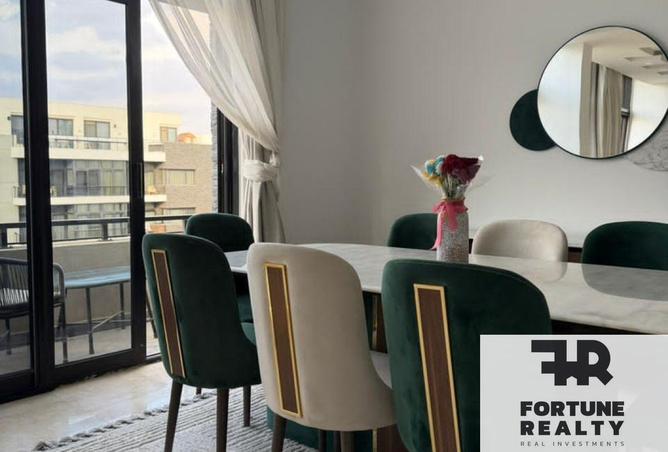 66969745 - صورة العقار 3