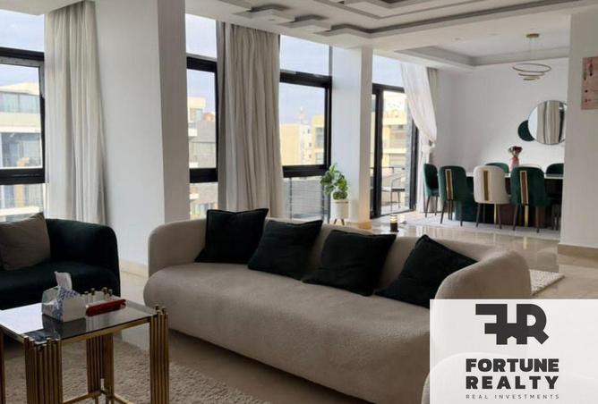 66969745 - صورة العقار 2