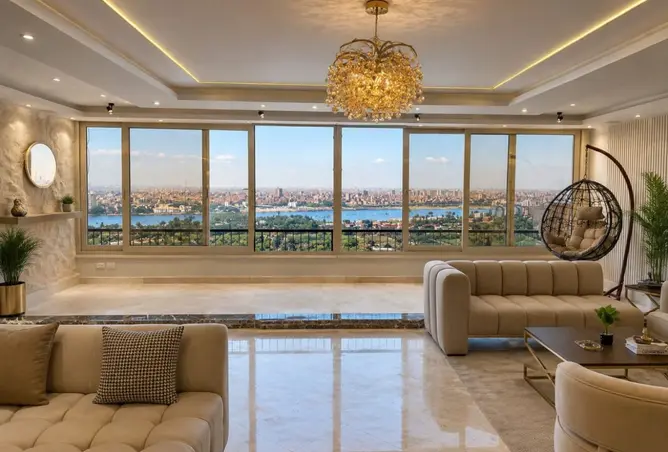 105162383 - Property Image 2