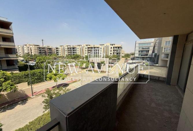 72175494 - Property Main Image