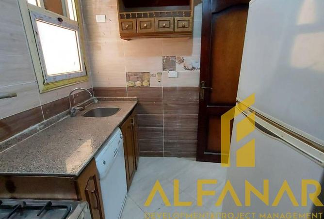 67740155 - صورة العقار 3