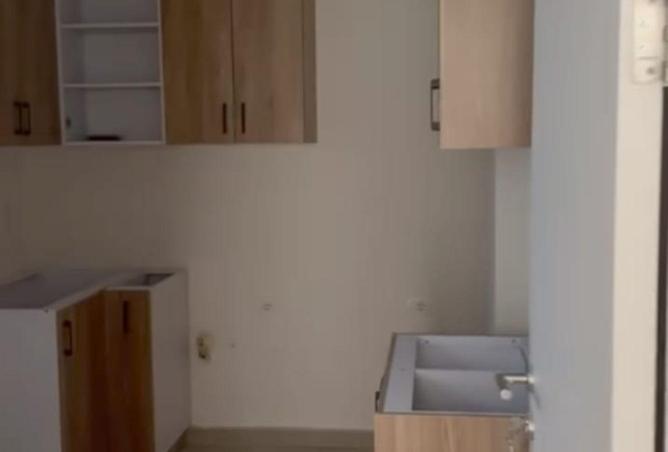 64907120 - Property Image 2