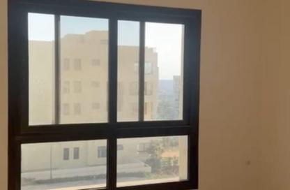 شقة - 3 غرف نوم - 3 حمامات للايجار في أو ويست - كمبوندات 6 أكتوبر - مدينة 6 أكتوبر - الجيزة