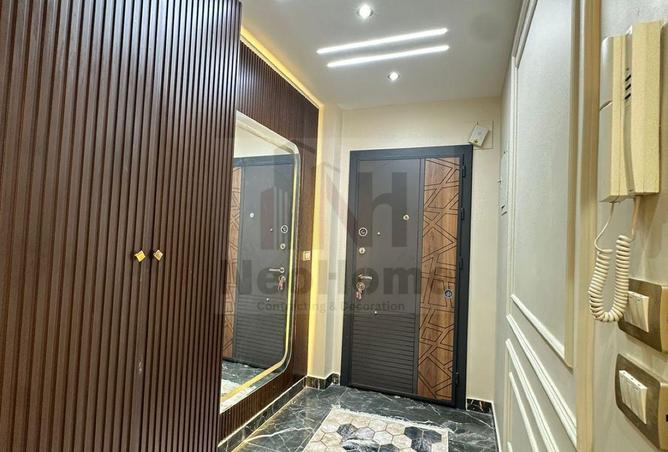 69305586 - صورة العقار 3