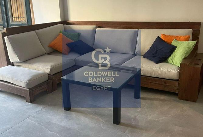 66956114 - صورة العقار 3