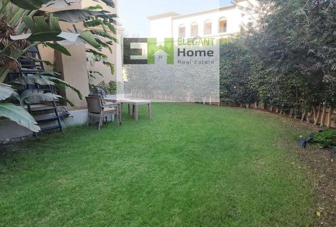 8669425 - Property Image 2