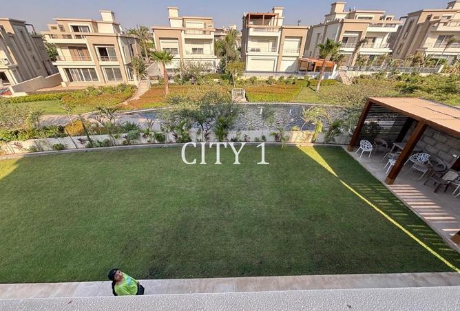 8664745 - صورة العقار 2