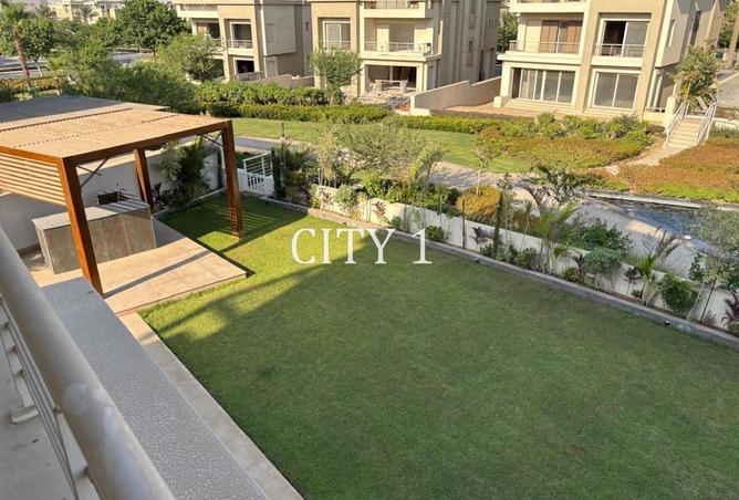 8664745 - الصورة الرئيسية للعقار