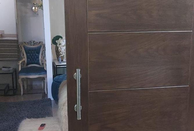 8630514 - صورة العقار 3