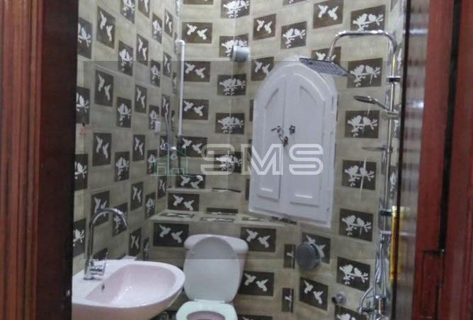 8455836 - Property Image 2