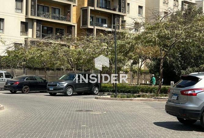 96868995 - صورة العقار 2
