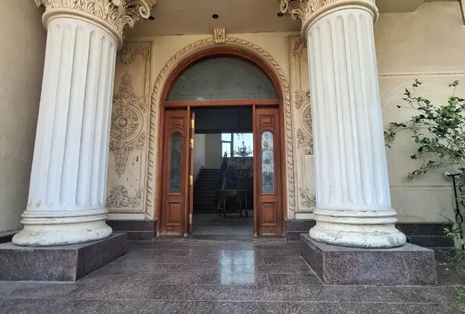 113529363 - Property Image 2