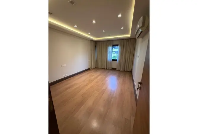 114615700 - Property Image 2