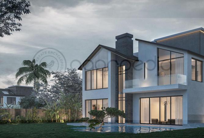 52711802 - الصورة الرئيسية للعقار