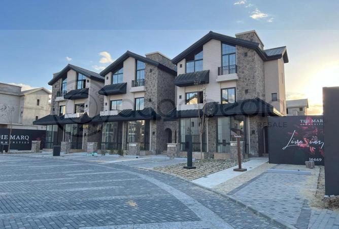 52711802 - صورة العقار 3