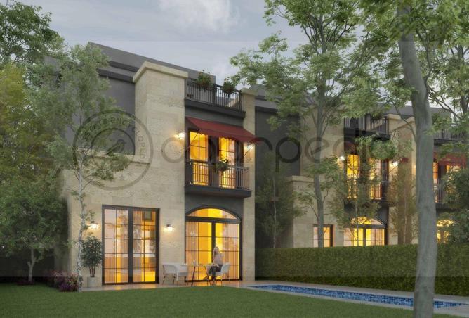 52711802 - صورة العقار 2