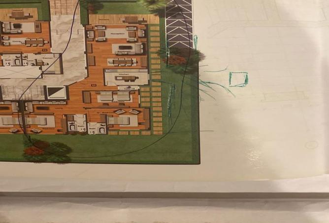 64126279 - Property Image 2