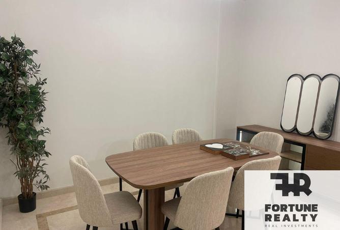 99799614 - Property Image 2