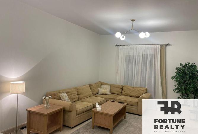 99799614 - Property Main Image