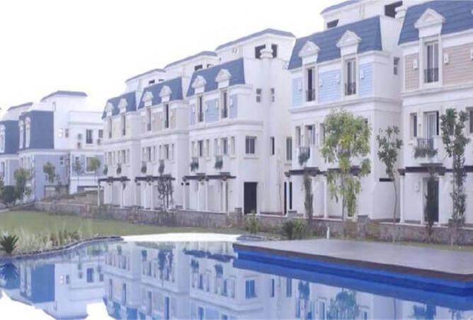 68798186 - Property Main Image