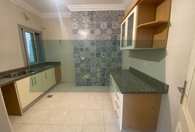 8584300 - صورة العقار 3