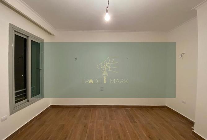 8584300 - صورة العقار 2