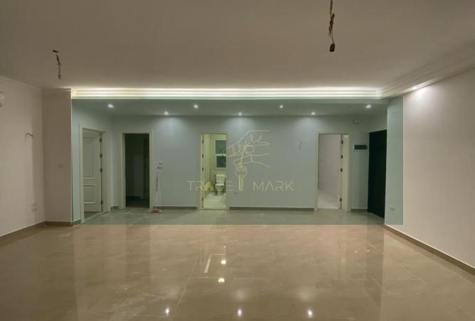 8584300 - الصورة الرئيسية للعقار