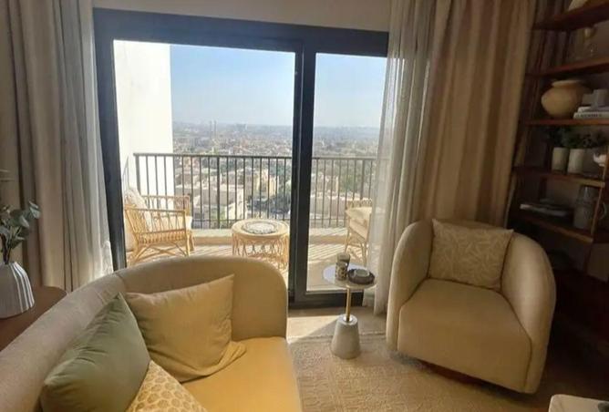 69314867 - صورة العقار 2