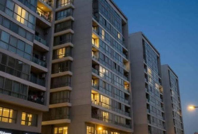 67854755 - Property Image 3