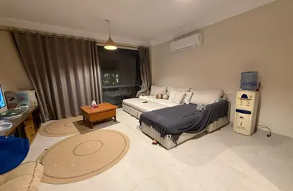 شاليه - 2 غرف نوم - 2 حمامات للبيع في لافيستا راس الحكمة - راس الحكمة - الساحل الشمالي