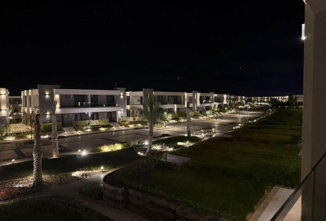 8568027 - Property Image 3