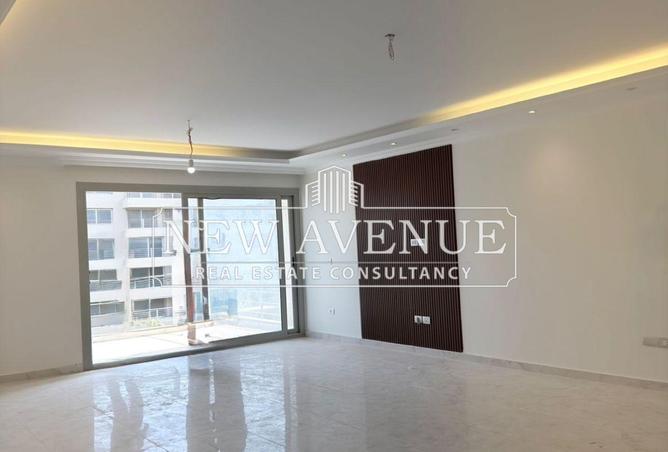 8715008 - Property Main Image