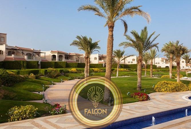 61190774 - Property Image 3