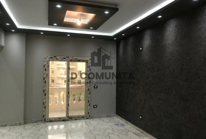 75675931 - Property Main Image