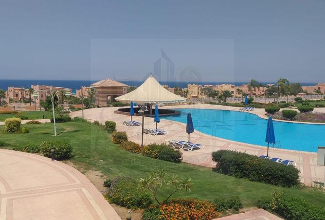 75403088 - Property Main Image