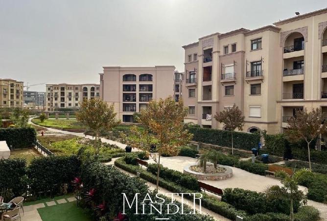 77321979 - صورة العقار 2
