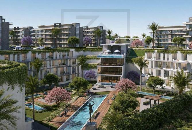97722018 - Property Image 3