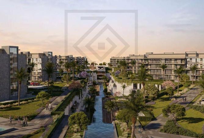 97722018 - Property Image 2