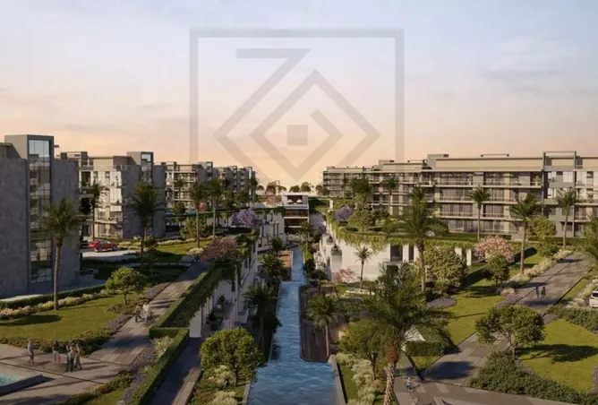 97722018 - Property Image 3