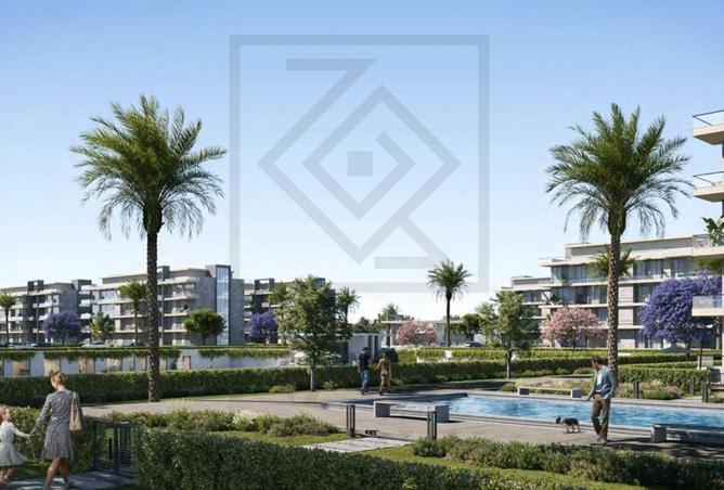 97722018 - Property Main Image
