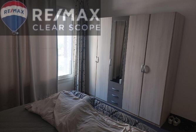 63395080 - صورة العقار 2