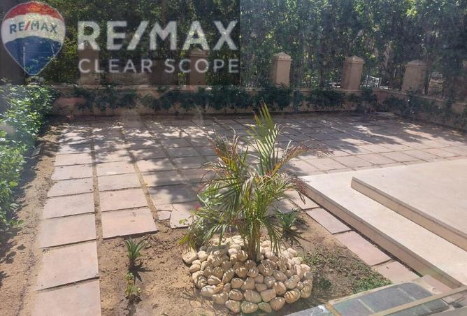 63395080 - الصورة الرئيسية للعقار