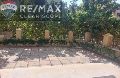 Apartment - 2 Bedrooms - 2 Bathrooms for sale in The Village - South Investors Area - New Cairo City - Cairo