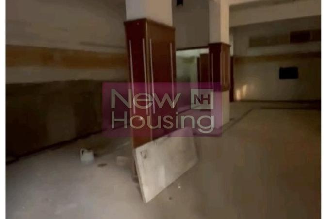 64889028 - صورة العقار 2